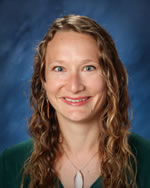 Ms. Tobin 